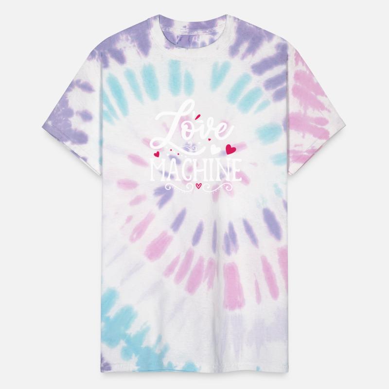 Sweet Valentines Day Love Machine Valentine924