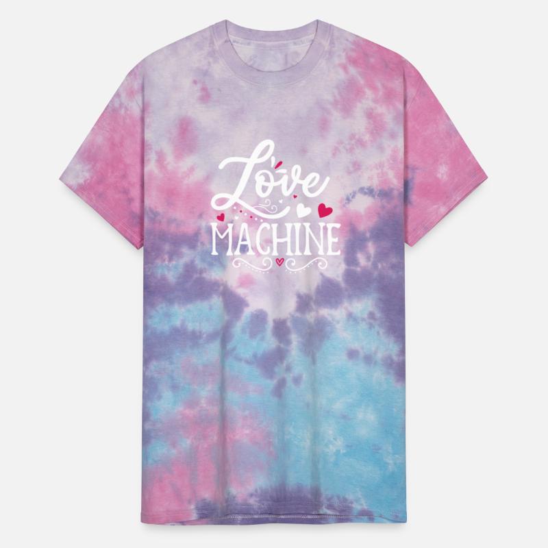Sweet Valentines Day Love Machine Valentine924