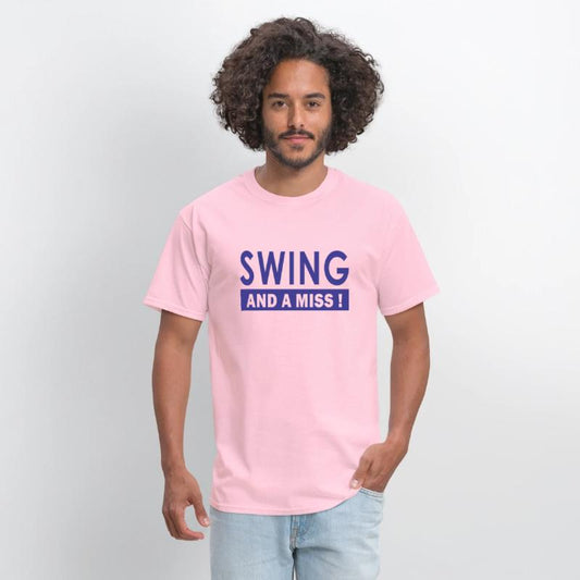 swing