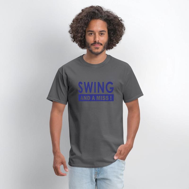swing