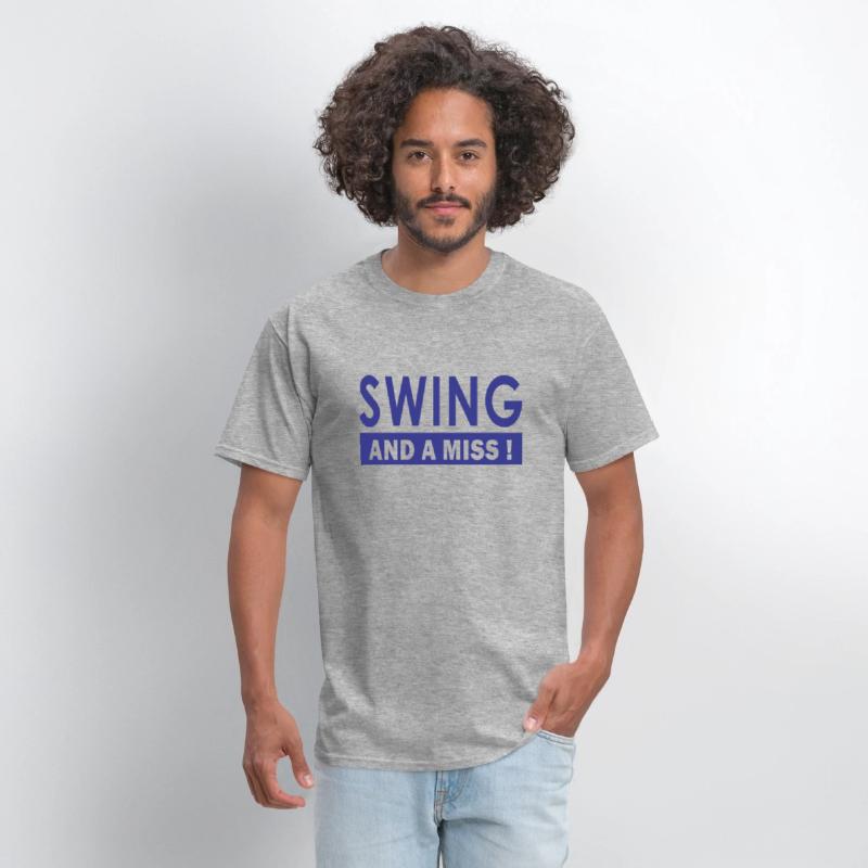 swing