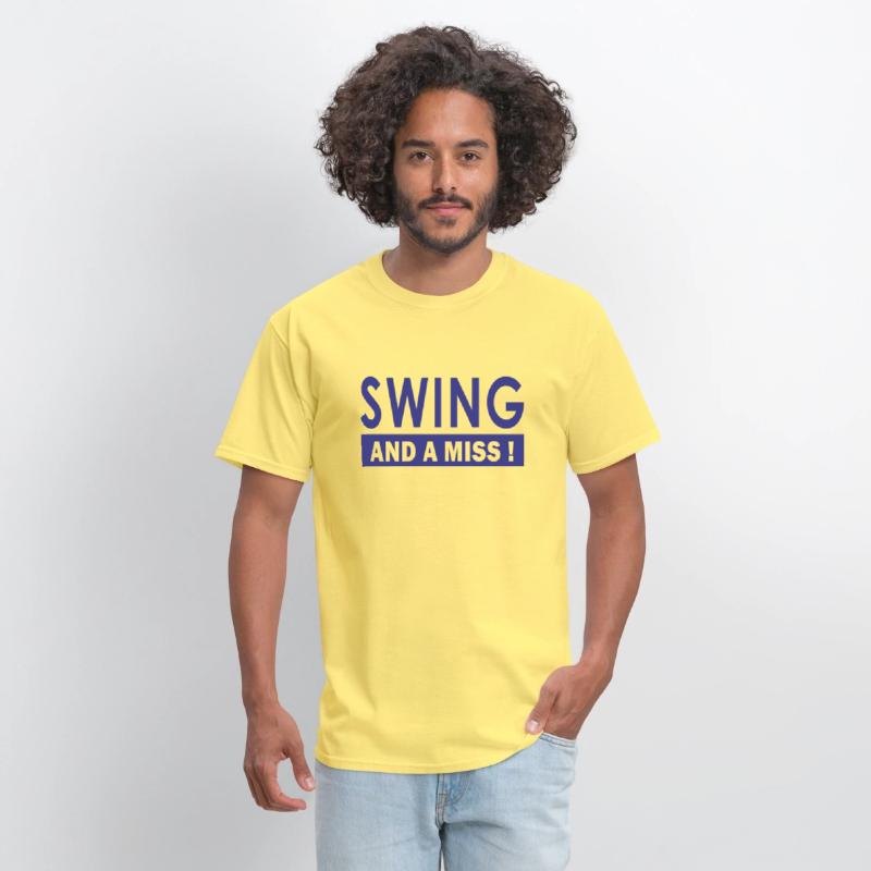 swing