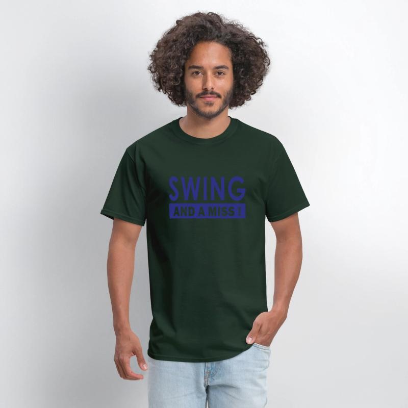swing