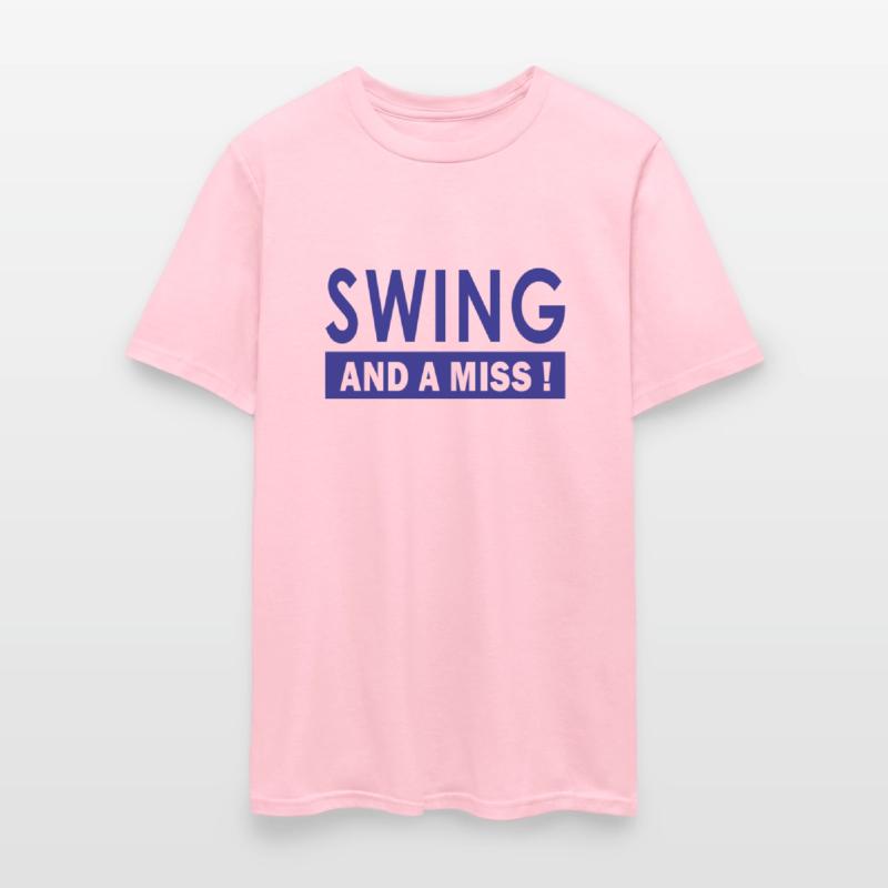 swing