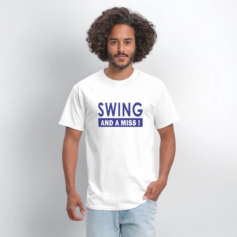 swing