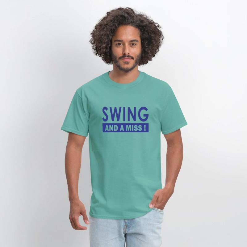 swing