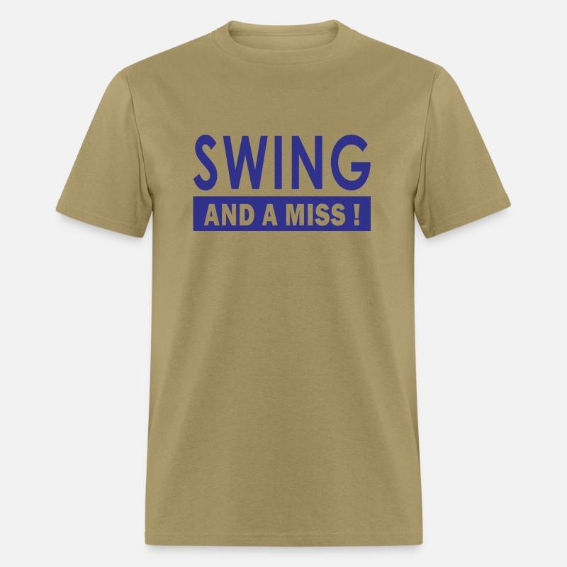 swing