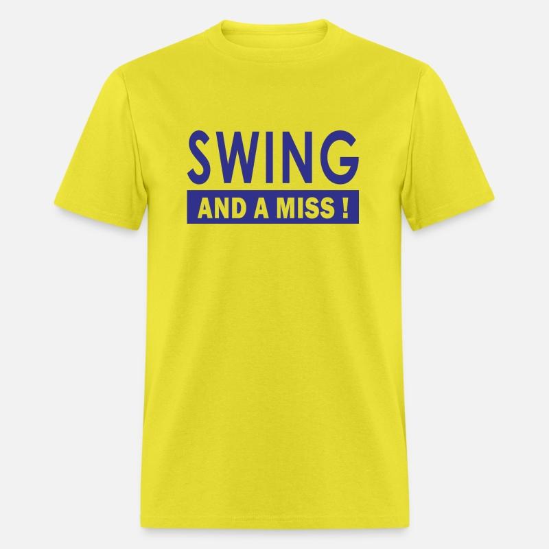 swing