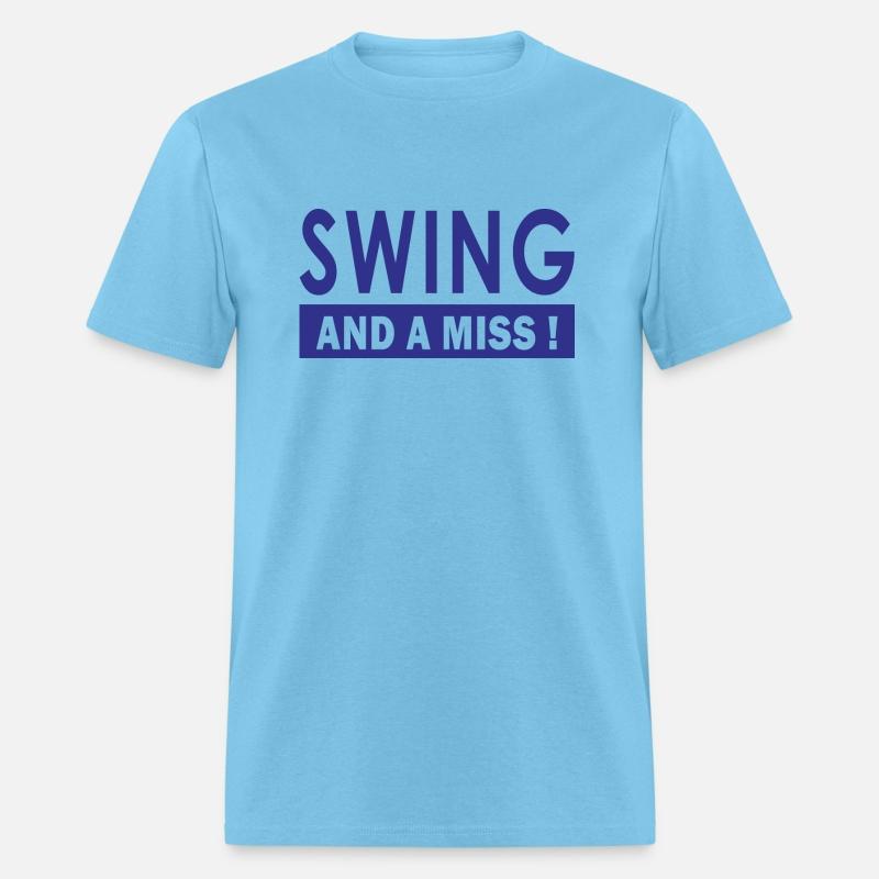 swing