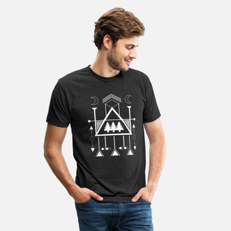 Symbol Spiritua Shape Mystical