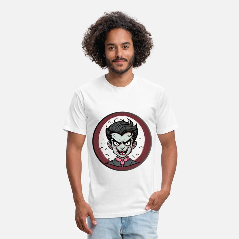 Sympathetic vampire