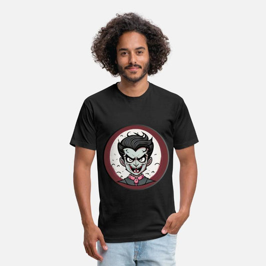Sympathetic vampire