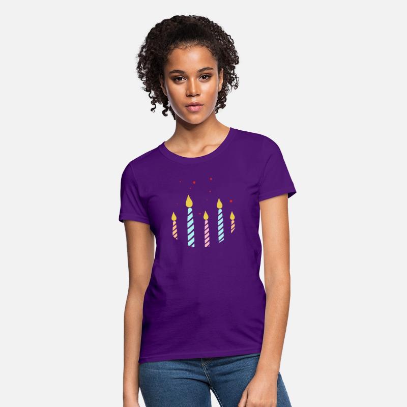 T-shirt 0379