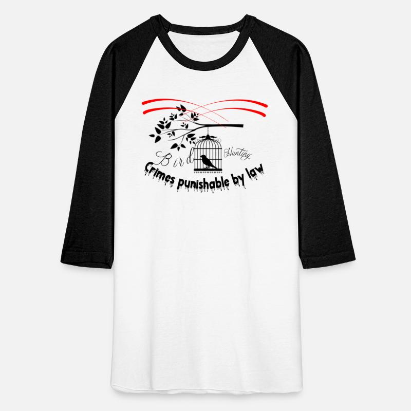 T-shirt of soping