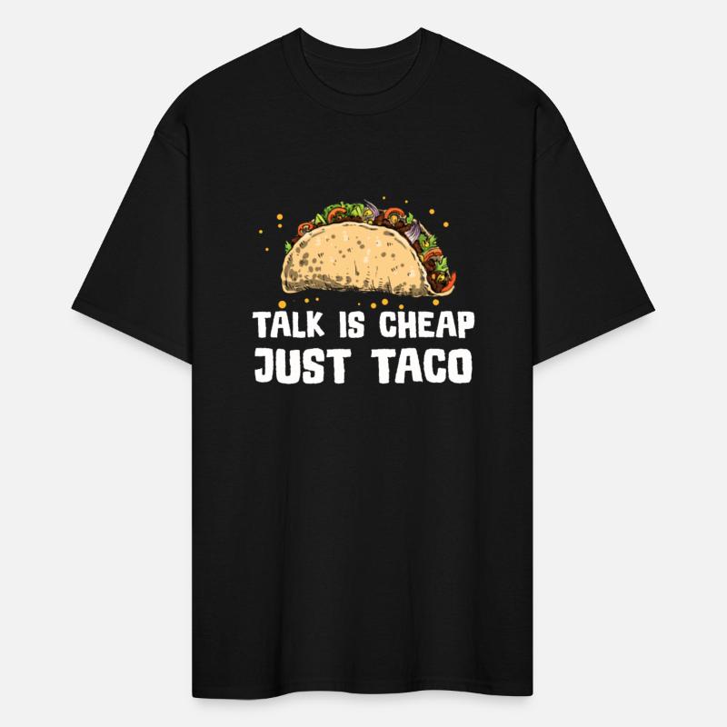Taco Mexico Fast Food Nachos Fiesta Salsa