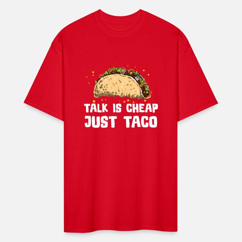 Taco Mexico Fast Food Nachos Fiesta Salsa