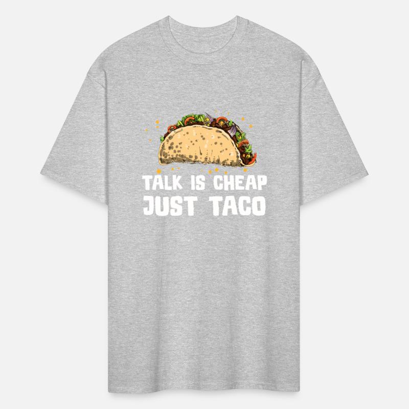 Taco Mexico Fast Food Nachos Fiesta Salsa