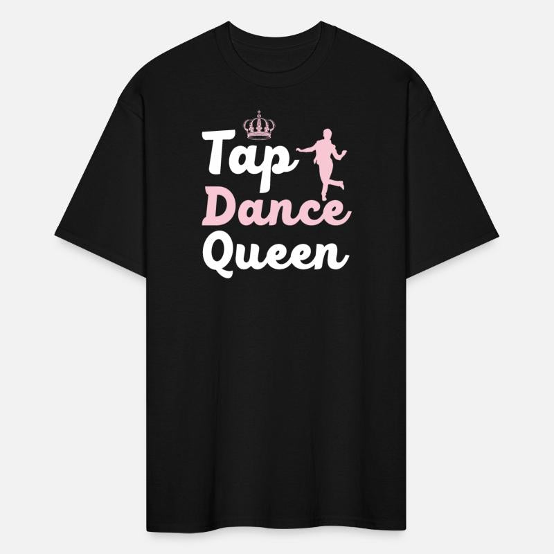 Tap Dance Queen Tap Dancing Tap Dancer Dance Life
