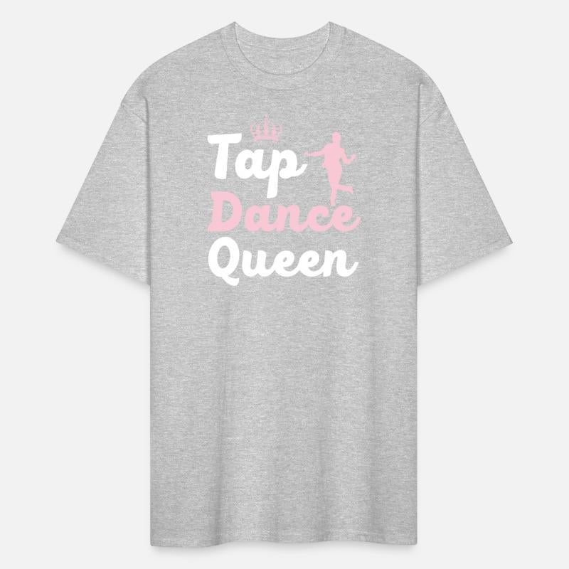 Tap Dance Queen Tap Dancing Tap Dancer Dance Life