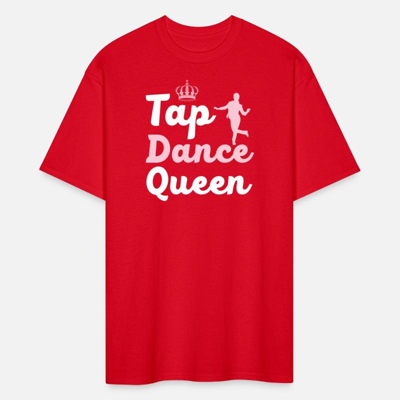Tap Dance Queen Tap Dancing Tap Dancer Dance Life