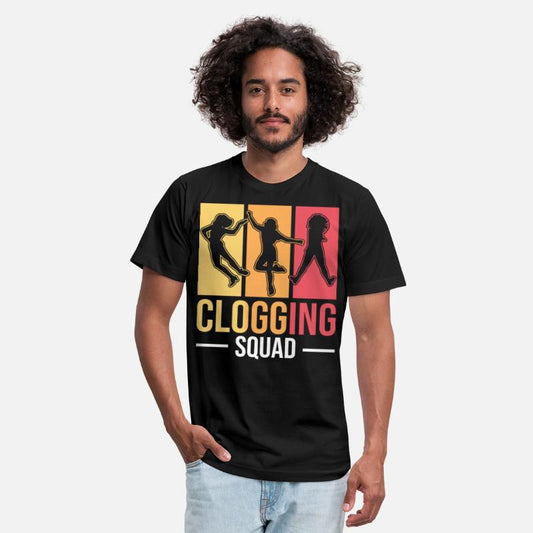 Tap Dancer Gifts | Tap Dancing Tap Dancing