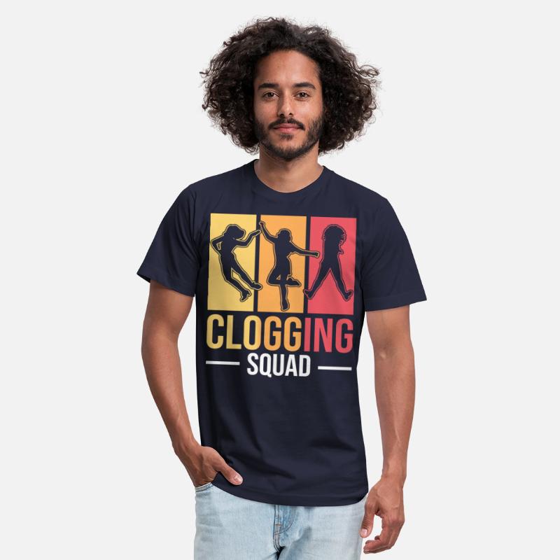 Tap Dancer Gifts | Tap Dancing Tap Dancing