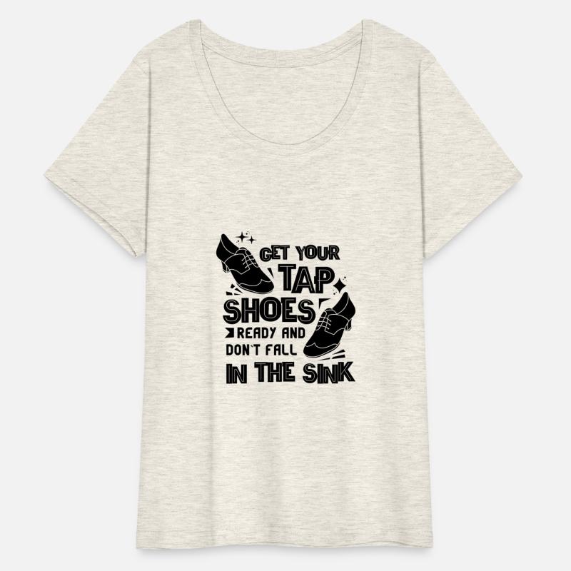 Tap Dancer Tap Dancing Shoes Tap Dance Teacher
