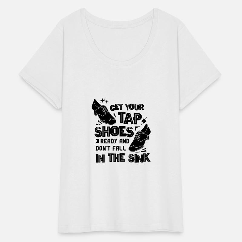 Tap Dancer Tap Dancing Shoes Tap Dance Teacher
