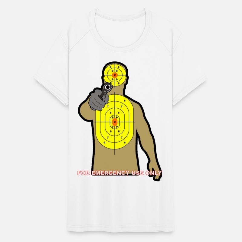 Target Practice Air Gun Shooting Paintball Airsoft