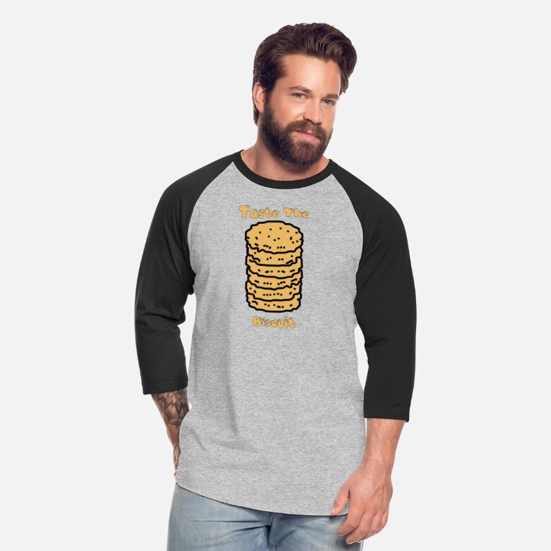 Taste The Biscuit Meme