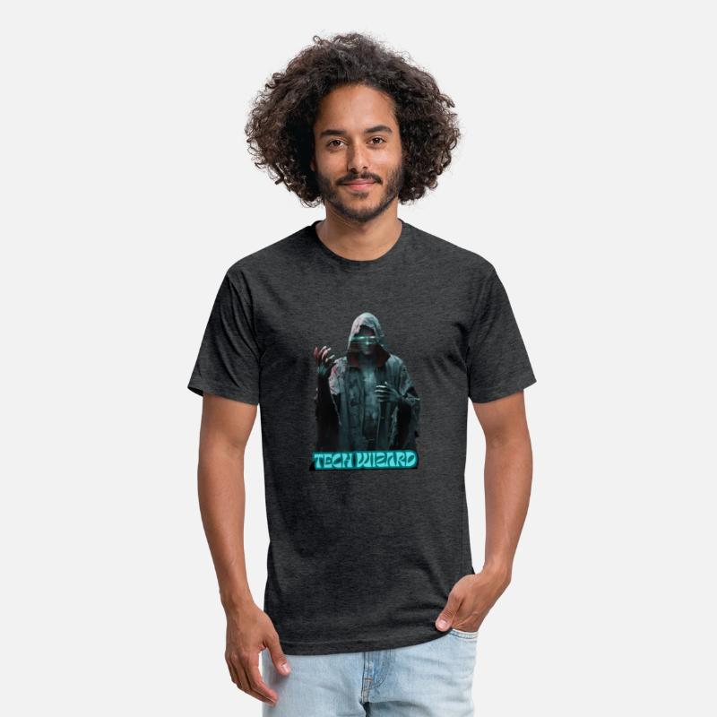 Tech_Ghost_Warzard