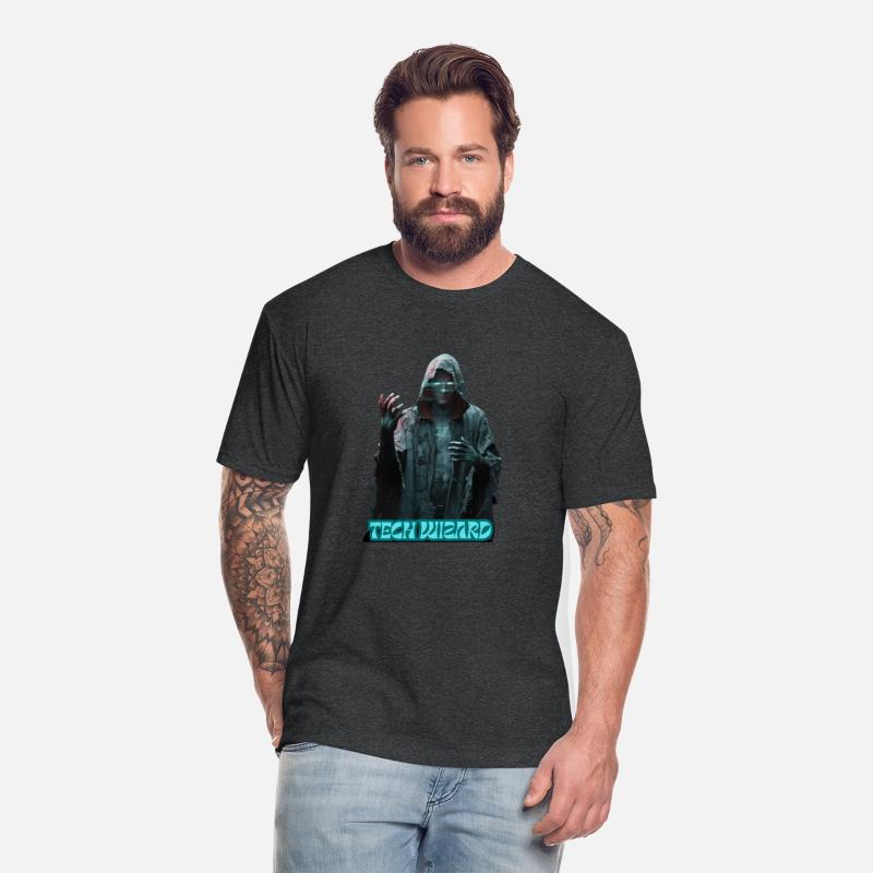 Tech_Ghost_Warzard