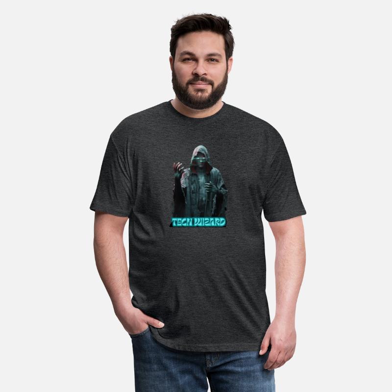 Tech_Ghost_Warzard