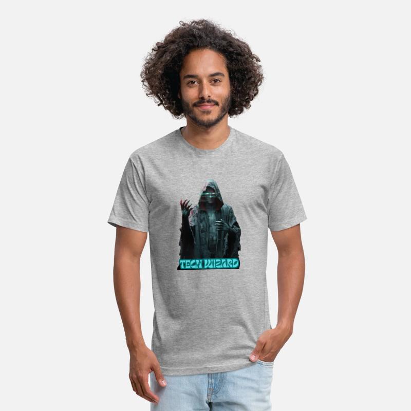 Tech_Ghost_Warzard