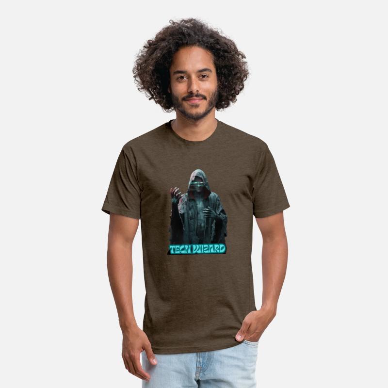 Tech_Ghost_Warzard