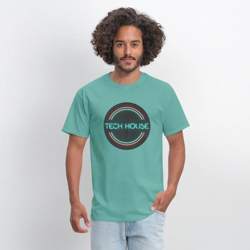 TECHHOUSE
