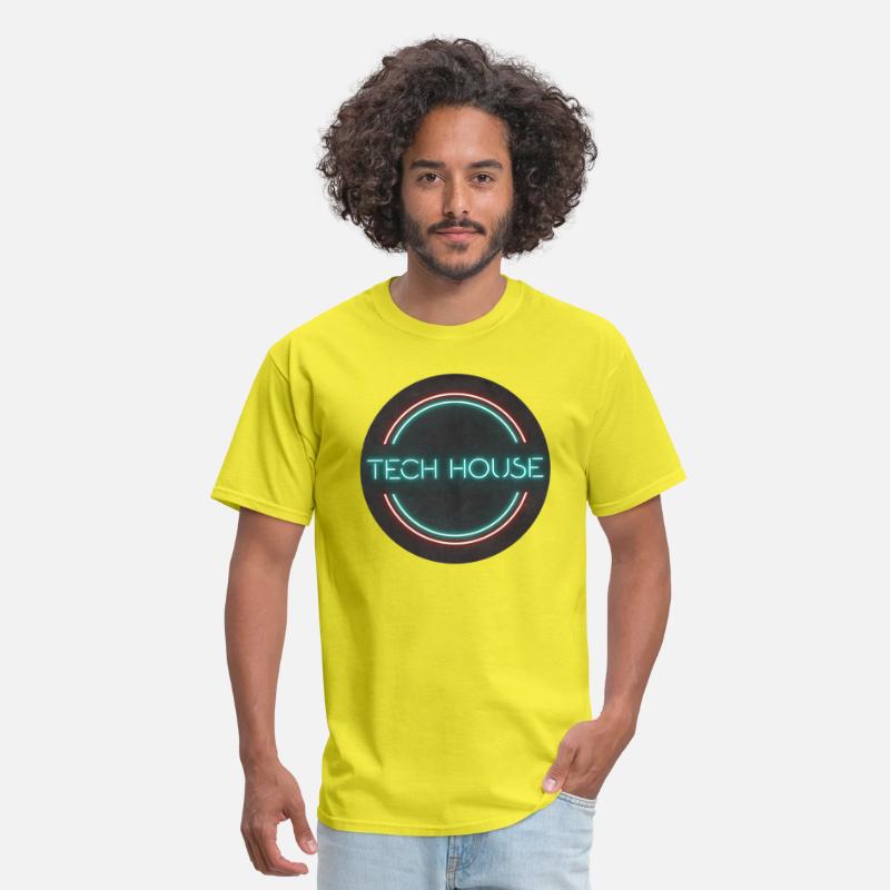 TECHHOUSE