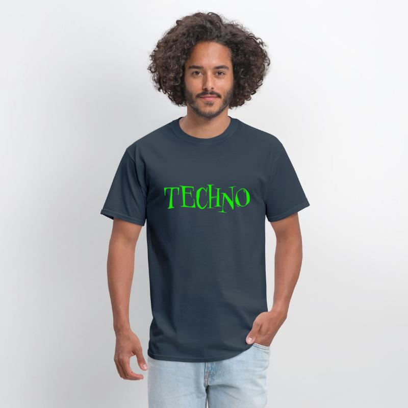 Techno