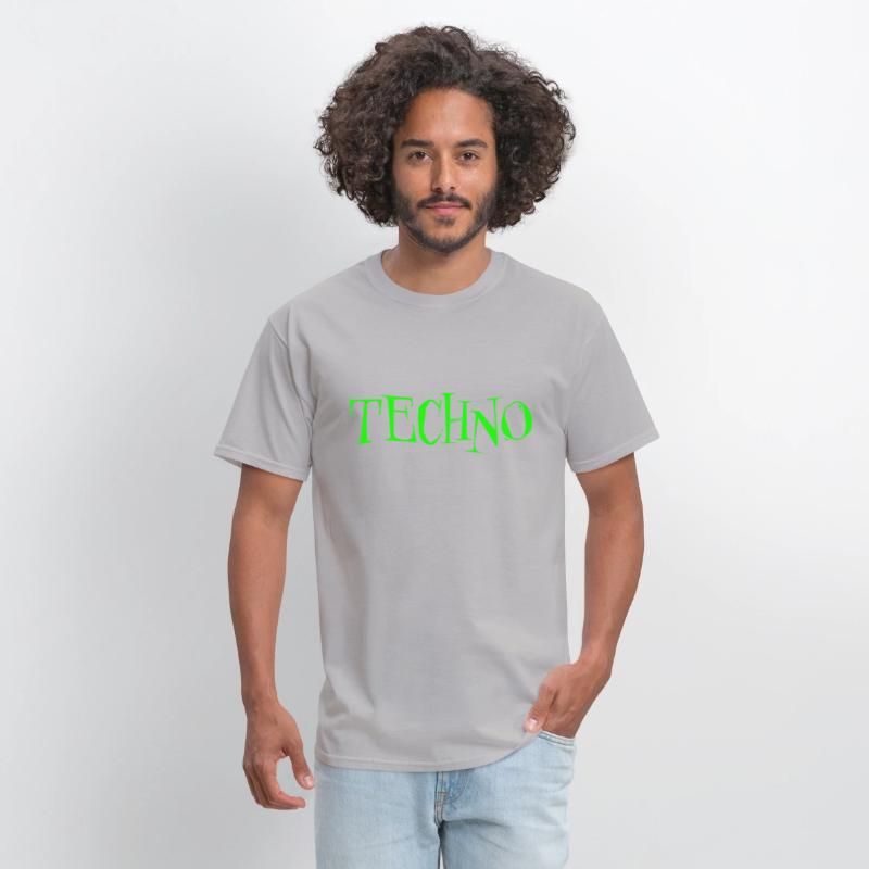 Techno
