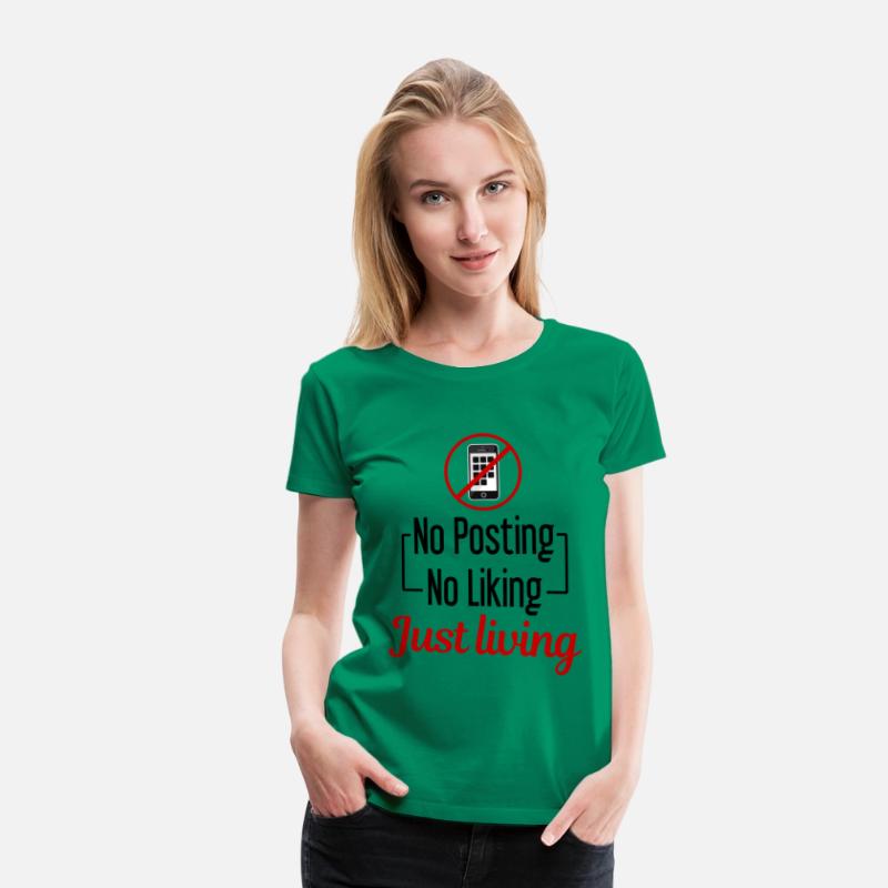 Technology Break Screen-Free Time Offline Digital