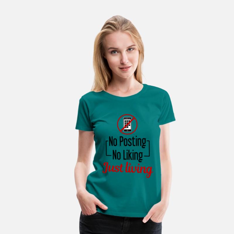 Technology Break Screen-Free Time Offline Digital