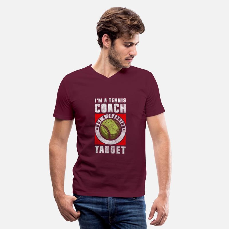 Tennis Player Competitive Sport Forehand