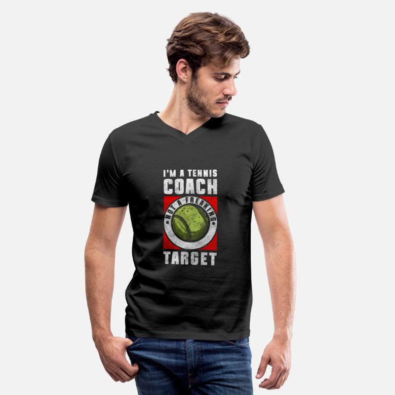 Tennis Player Competitive Sport Forehand