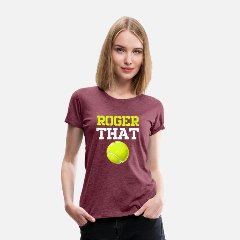 Tennis Roger T Tennis Player Ball Sport