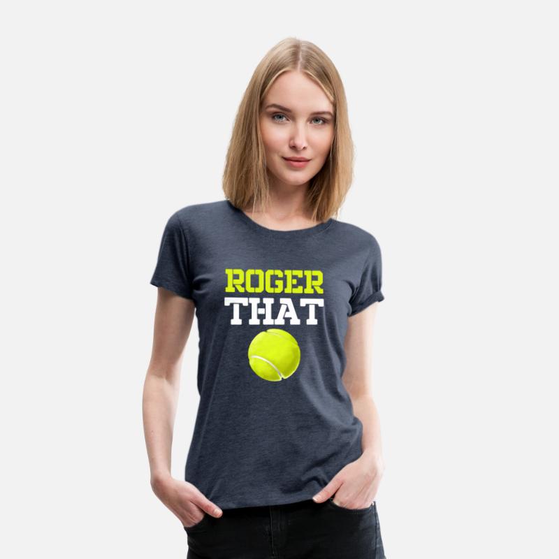 Tennis Roger T Tennis Player Ball Sport