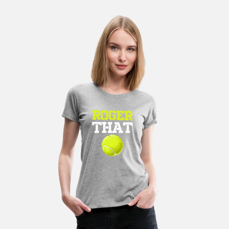 Tennis Roger T Tennis Player Ball Sport