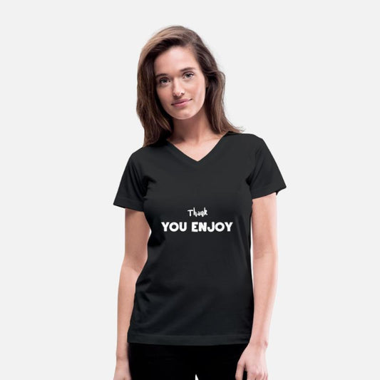 Thank You Enjoy - Asian Food