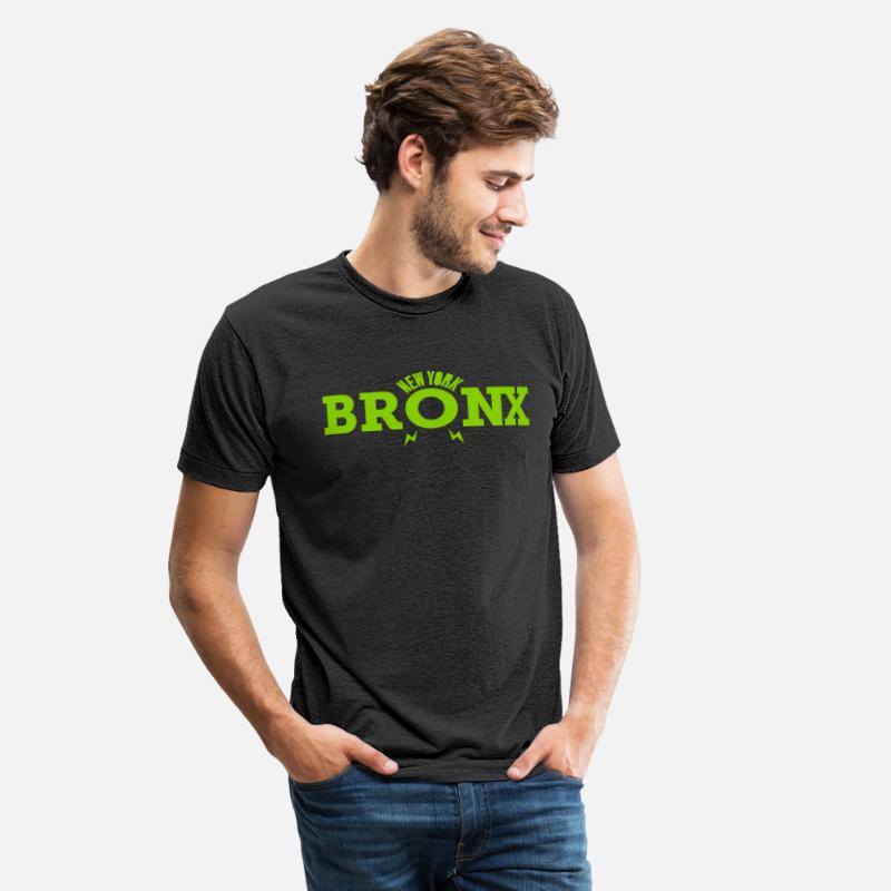 The Bronx Music