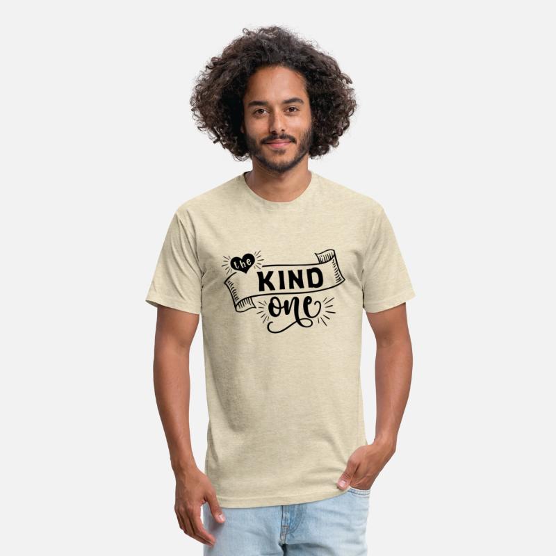 The Kind One - Wedding Party - Friends