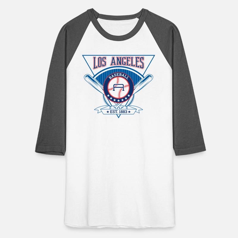 The Only Game Where You Can Hit And Run : Baseball
